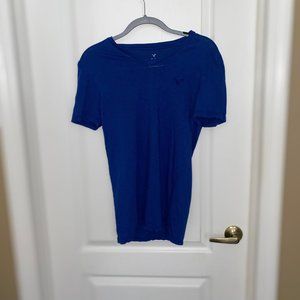 American Eagle Legend Tee